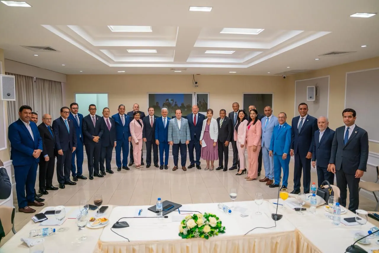 f3c91bfe-f42a-4c1f-8821-435e3f06bfe5