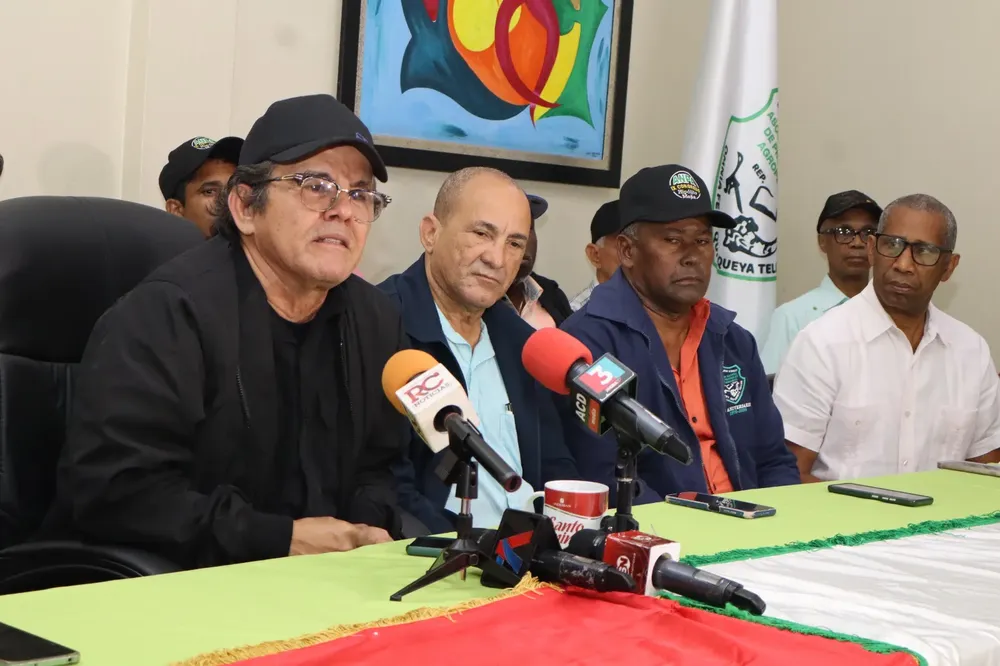 efa13c44-129d-4799-a338-a2a75a0afe3f