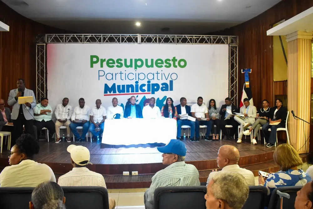 fa0d89dd-1b82-4e99-91f5-5251c1d4e8c9