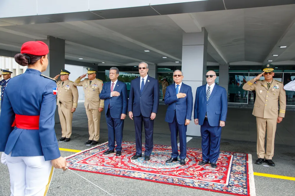 9d955cfe-a988-4e92-9b20-b6f1de7cdfad