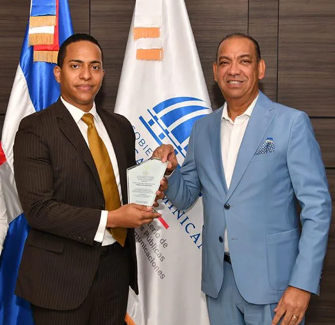 27f80791-0de3-4ce9-b45a-183ed57c0770