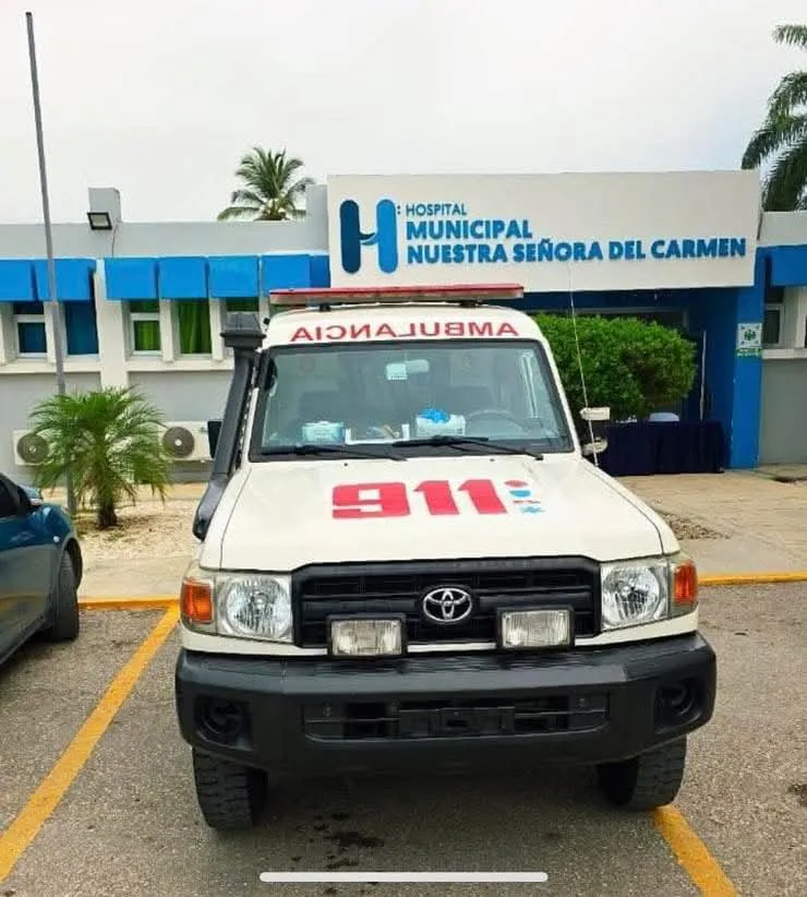 10617771-9d6b-4648-8e24-1c26ef947659