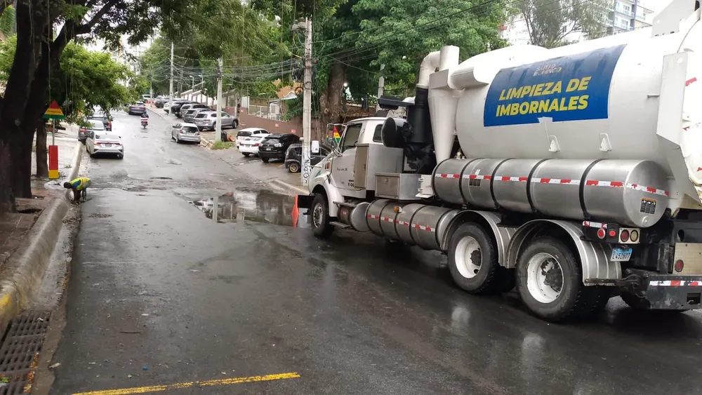 6c167fcc-565a-4460-9eec-5ab782a9fe33