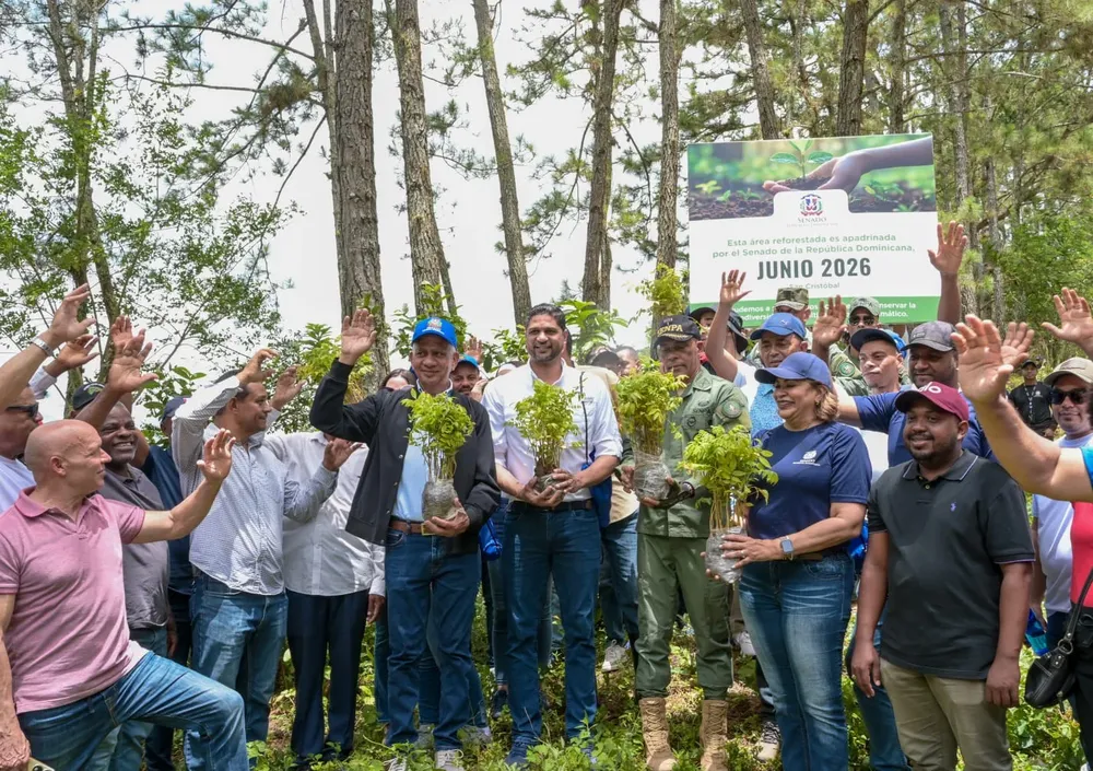 e843af11-2e24-435b-a3e2-bd0e8d474ee4
