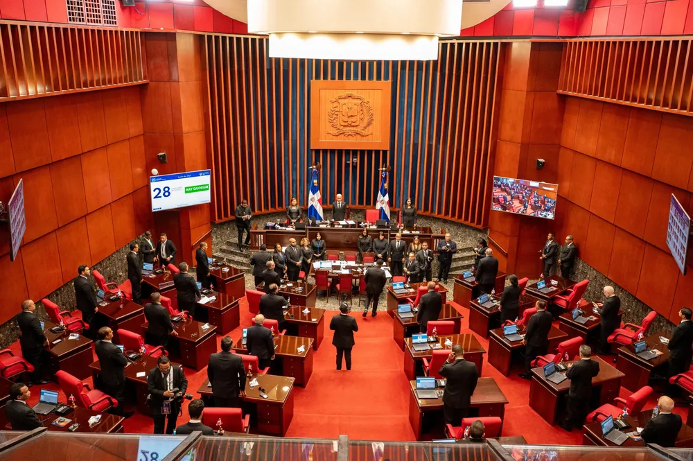 a81dadc2-0e44-4ec2-b617-2891546c1e34