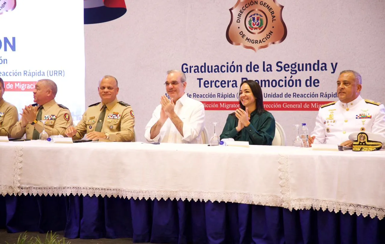 1d1aecfa-d47b-429e-9213-9622bf38ffab