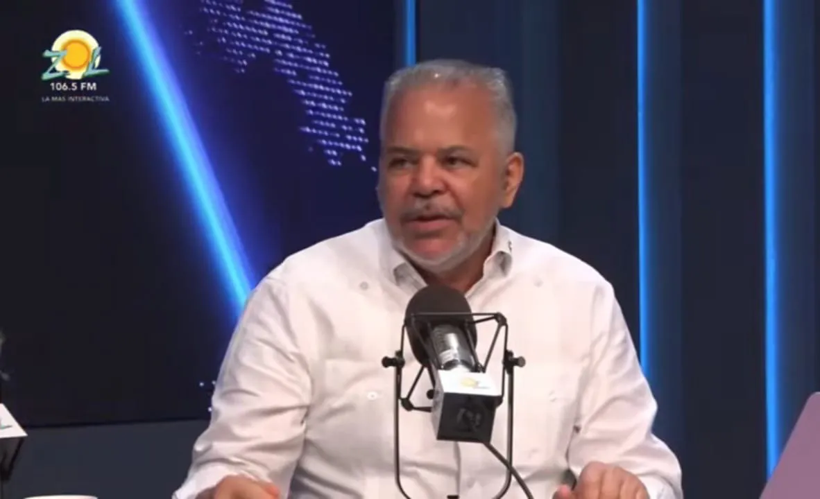 81799cd9-5c92-48d1-b8bc-f24176f7af36