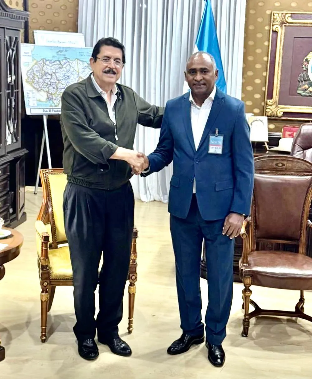 04b50356-8712-43a6-b4a1-e86f5b3fb296