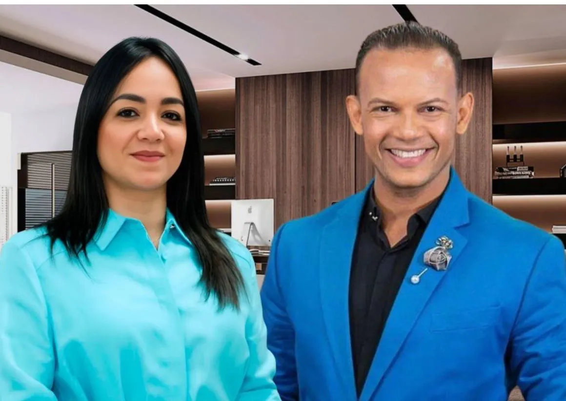 447feea7-0fd2-4cf4-a5f4-50142c85caf1