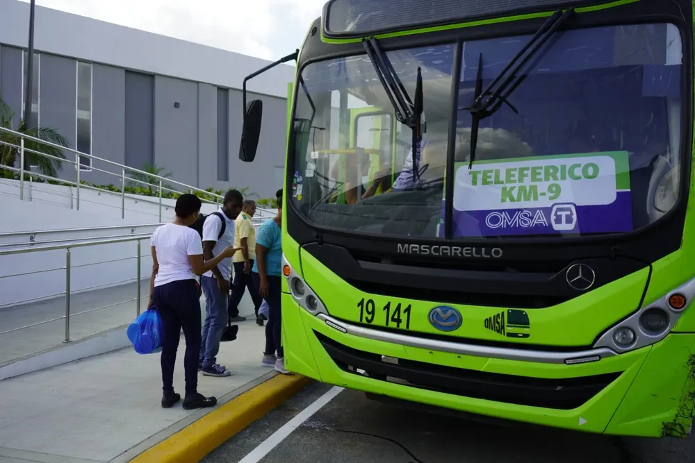 5d1d1895-9453-490d-ba4e-6c9307ee7e54