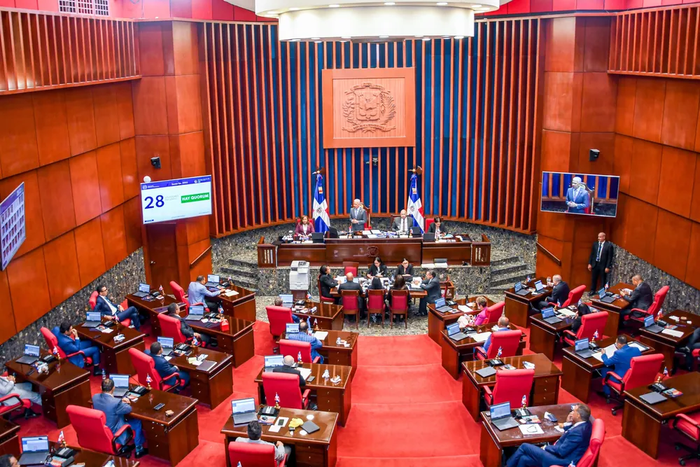 1ce37b46-5116-4a6e-8e37-197c78a61468