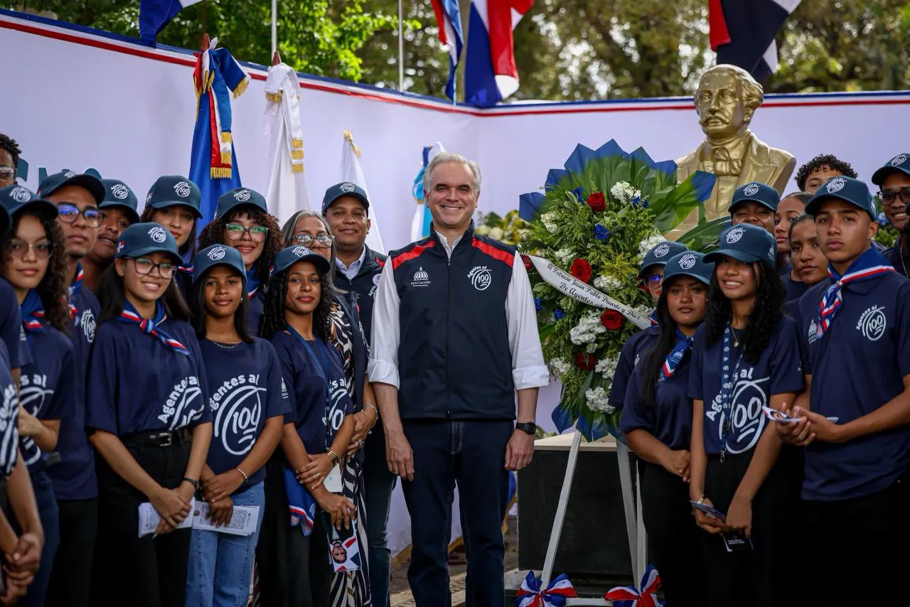 e4959cc0-a092-4405-bd05-f0e010d6c210