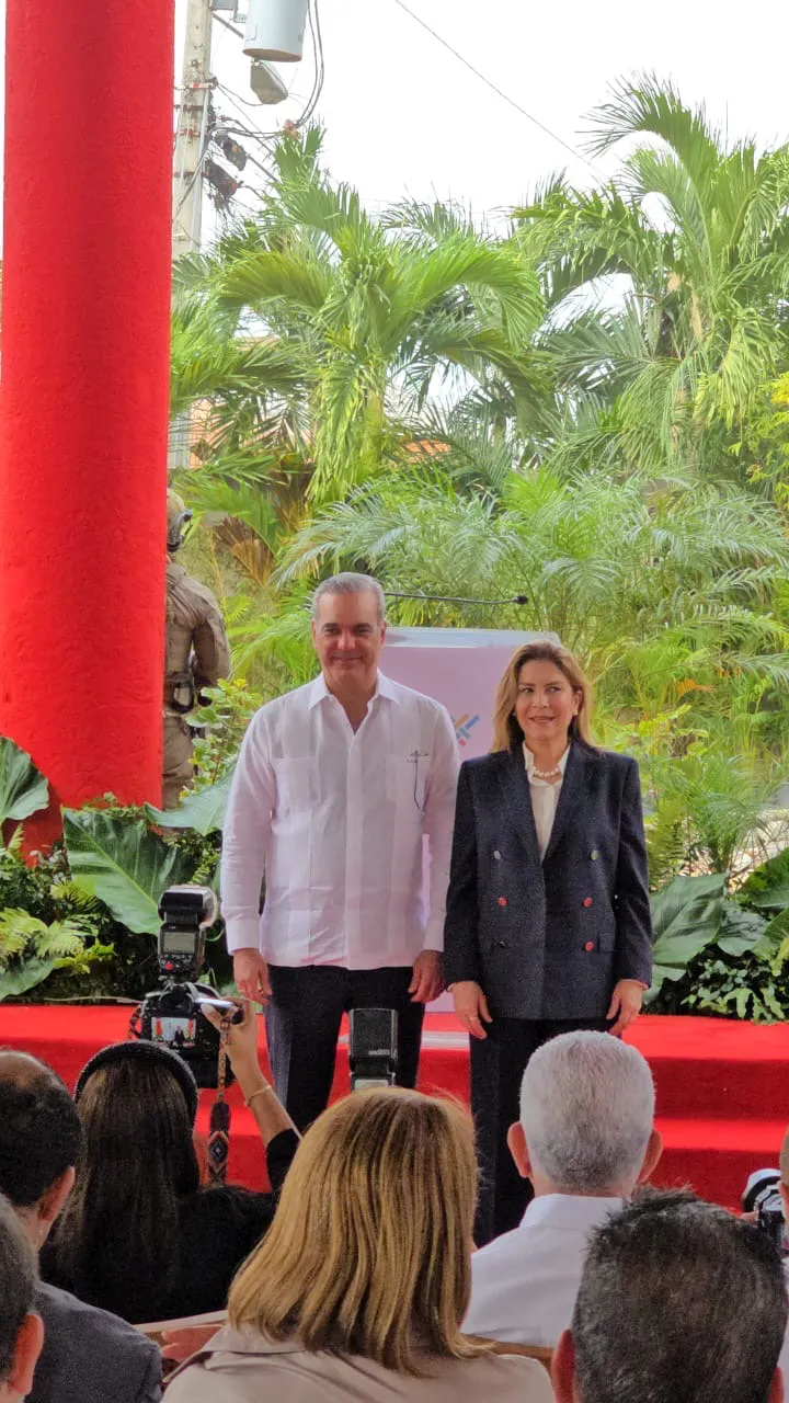 176a54f7-785d-4c40-abb5-8ff54ab7dd2c