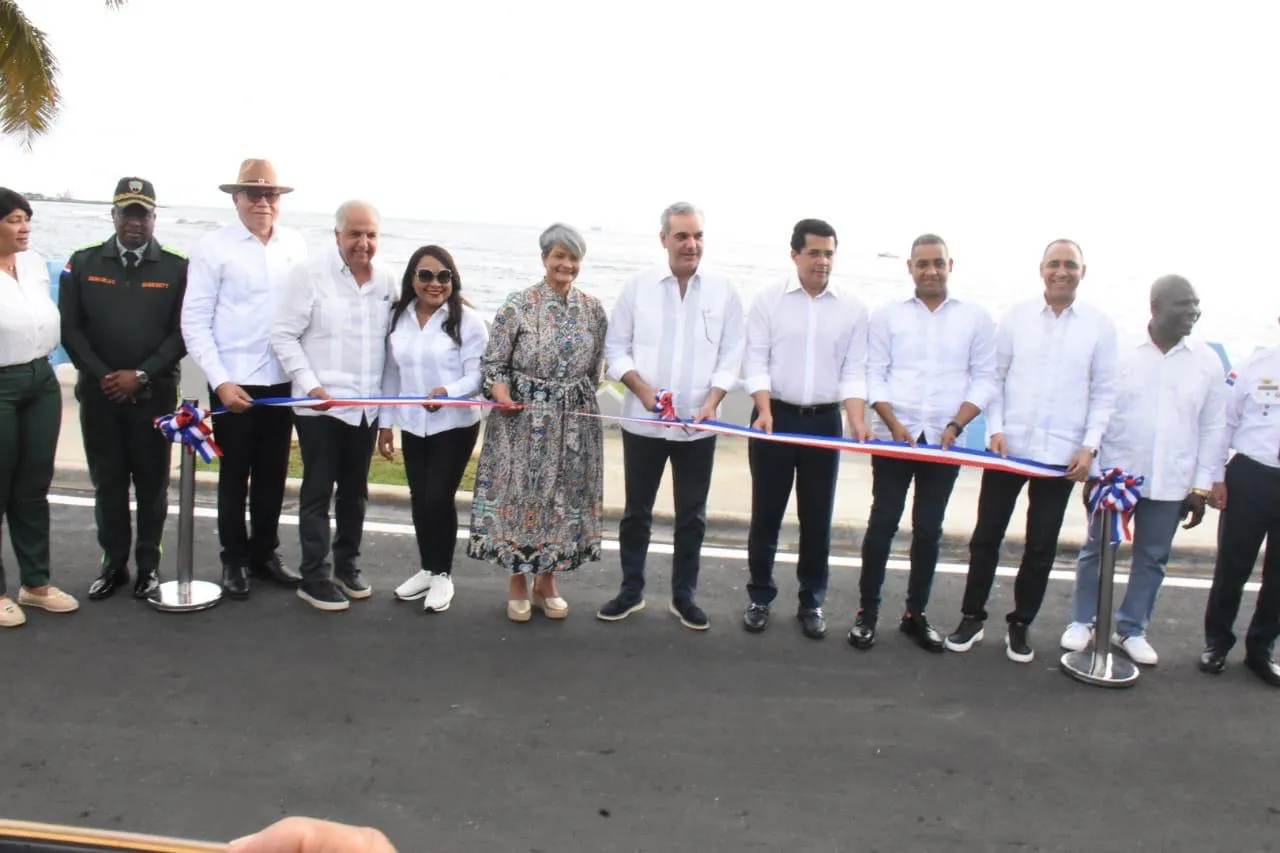 a9a5d75e-e63d-4d0a-adf1-c6cfd410dc31