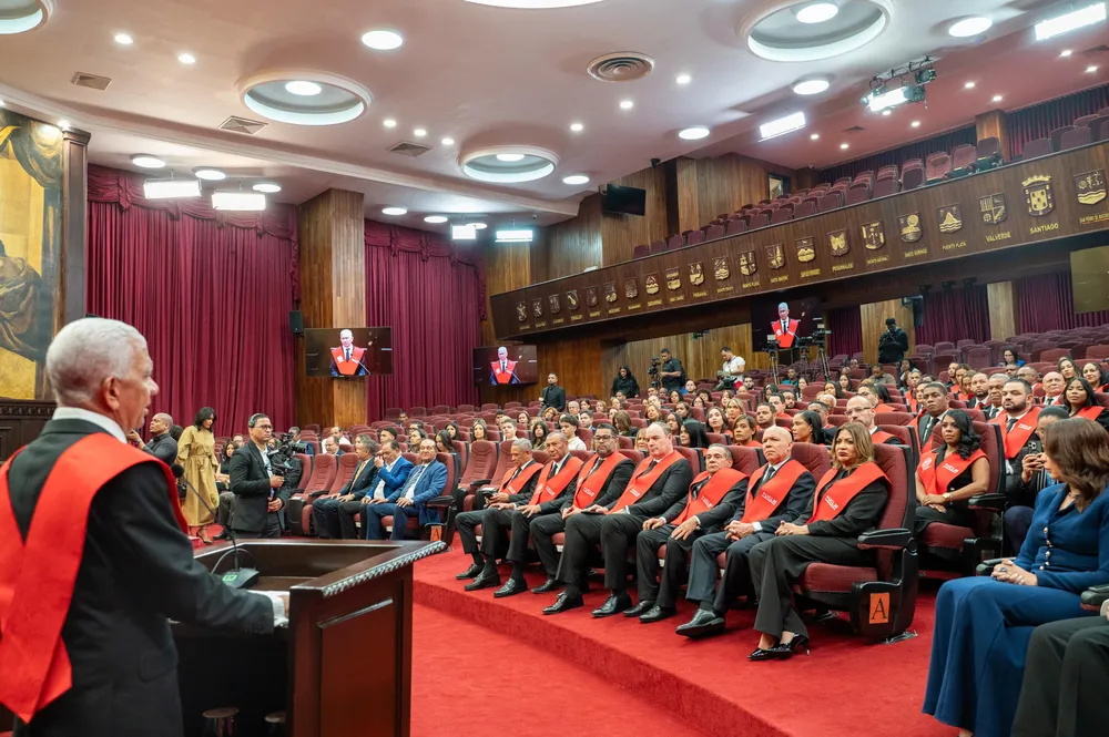 a317d3d9-1aa4-4a42-b8a4-94f057647358