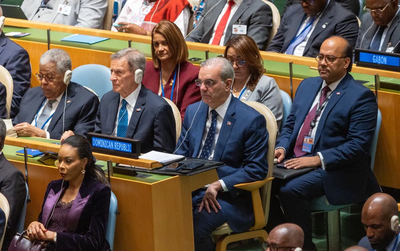 7f8bffa9-01f0-4c13-b71f-a14c8ecdd0bf