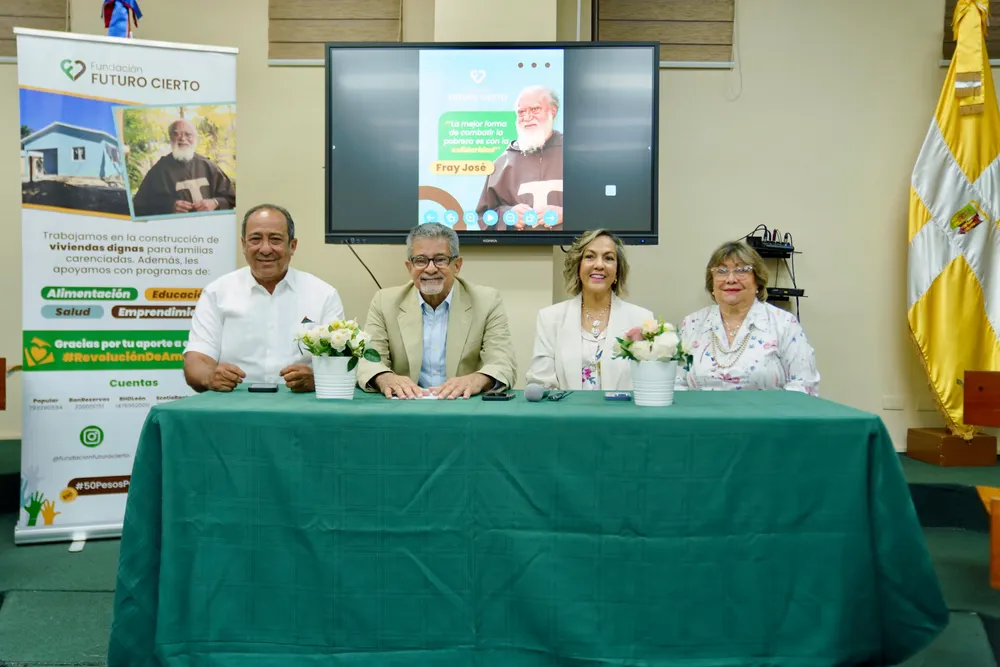 2c02f3b5-d475-4fce-af19-bd7e6b28fc49