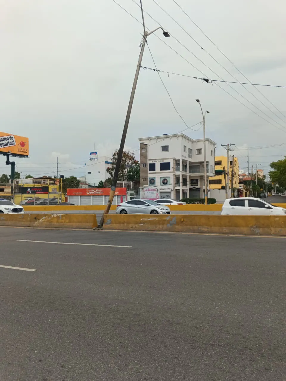 09927218-afd7-4490-86b0-227d2278c2f6