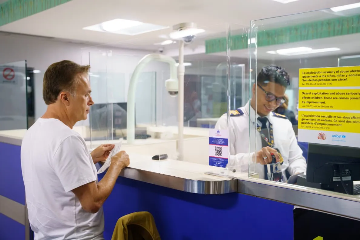 7cef75d0-da2c-4a6c-a7d1-77363310b9fc