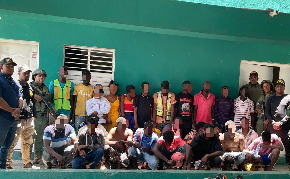 264b03ca-a37a-4661-9c45-a1f4394c1e9d