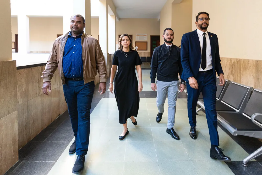 de91468e-9cb4-4727-8fe8-53ba881d2fb7