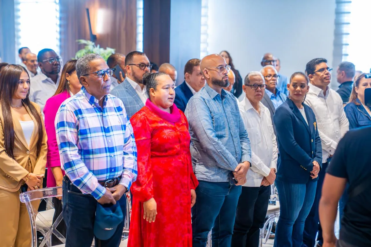 75e6ab18-6959-49e7-afae-5f3023402431