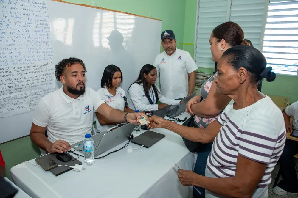 4863a315-a04b-4df5-8f29-1dfdf749a7c6