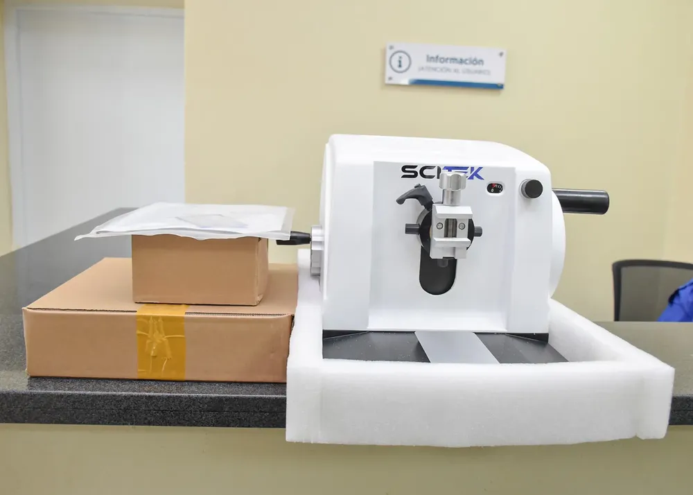 46111789-16be-4550-ad2b-3b59c34aaa81