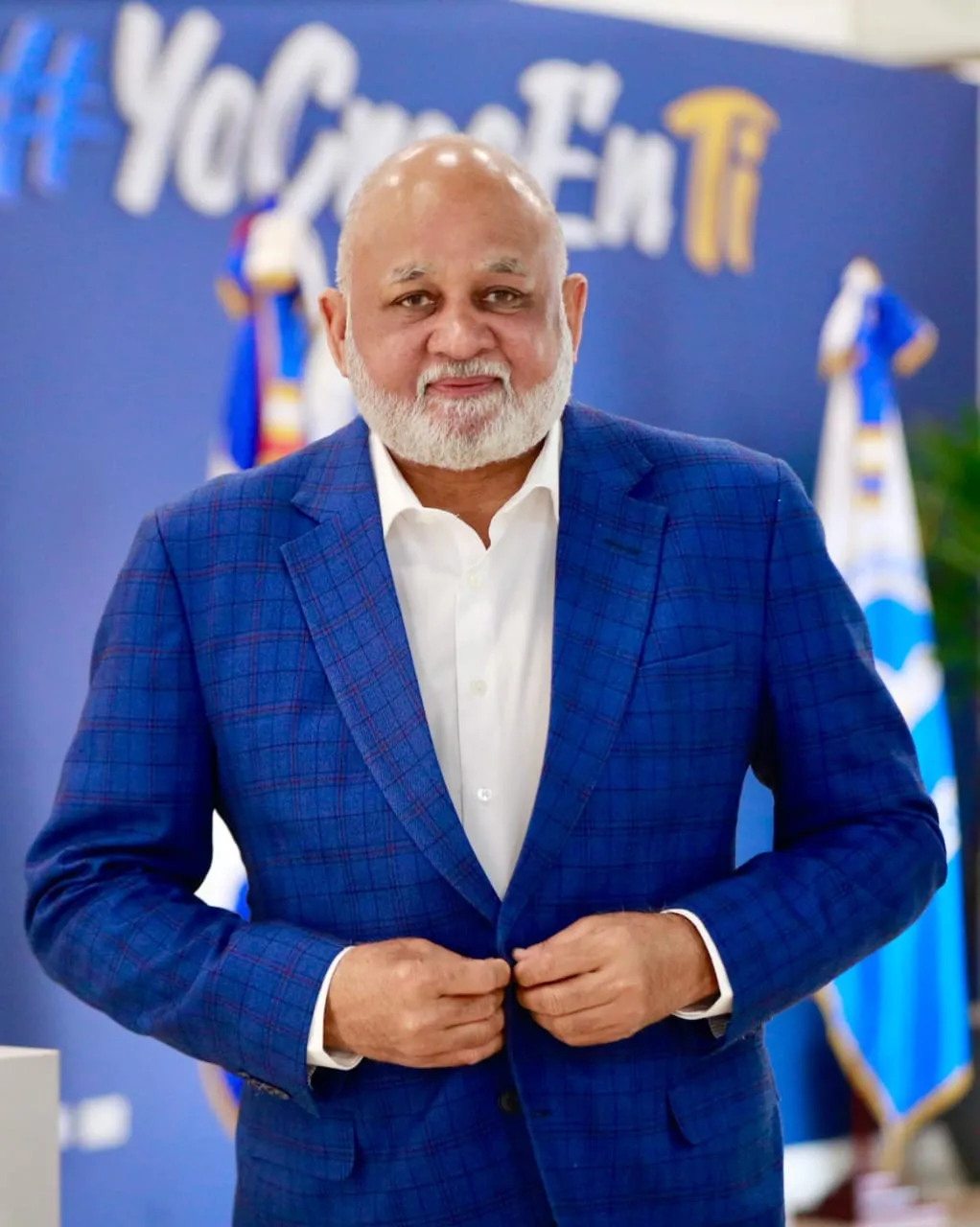 a143d980-ee64-4967-98f8-214e41e7cc4e