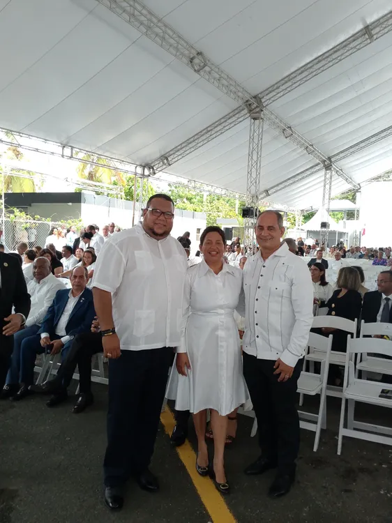 4a25ff0a-766b-4ff7-9633-c2ef52b7b645