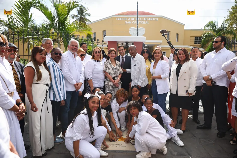 3ba049b5-53c2-4e3c-8d61-3b4659324fca