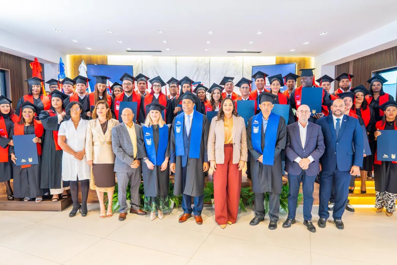 7c6b6adf-1536-4058-bf74-633e64454da5