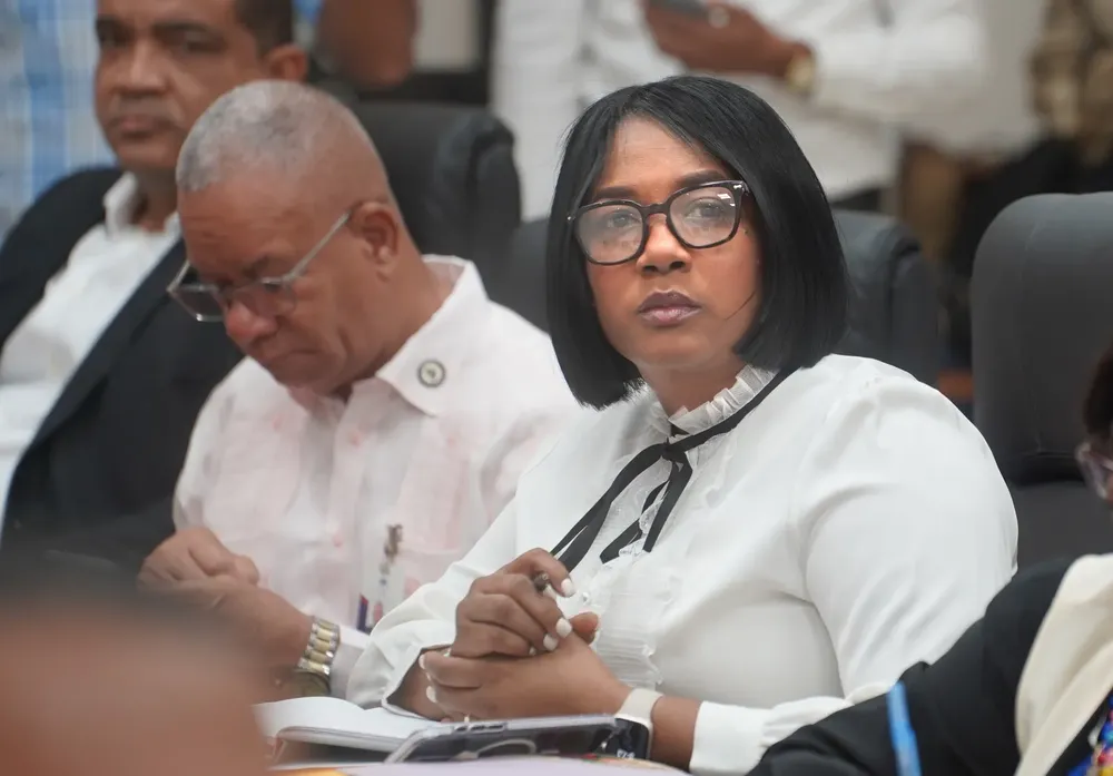 eb72f43a-8c96-41b7-a87b-e4796cc028fb