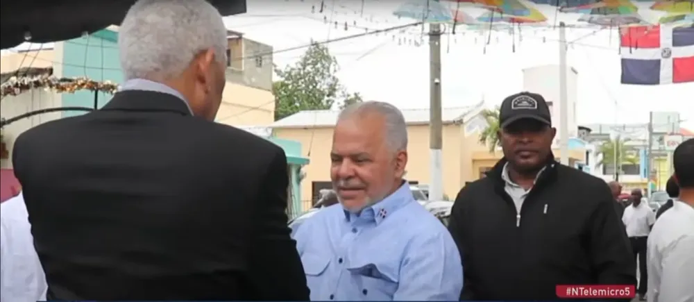 a9ebce06-f624-459f-9d03-0856b0ea0576