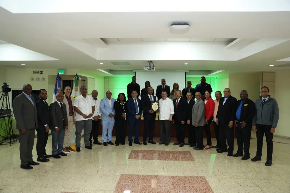 175784b8-fde7-4125-9e84-9efe53fadfb6