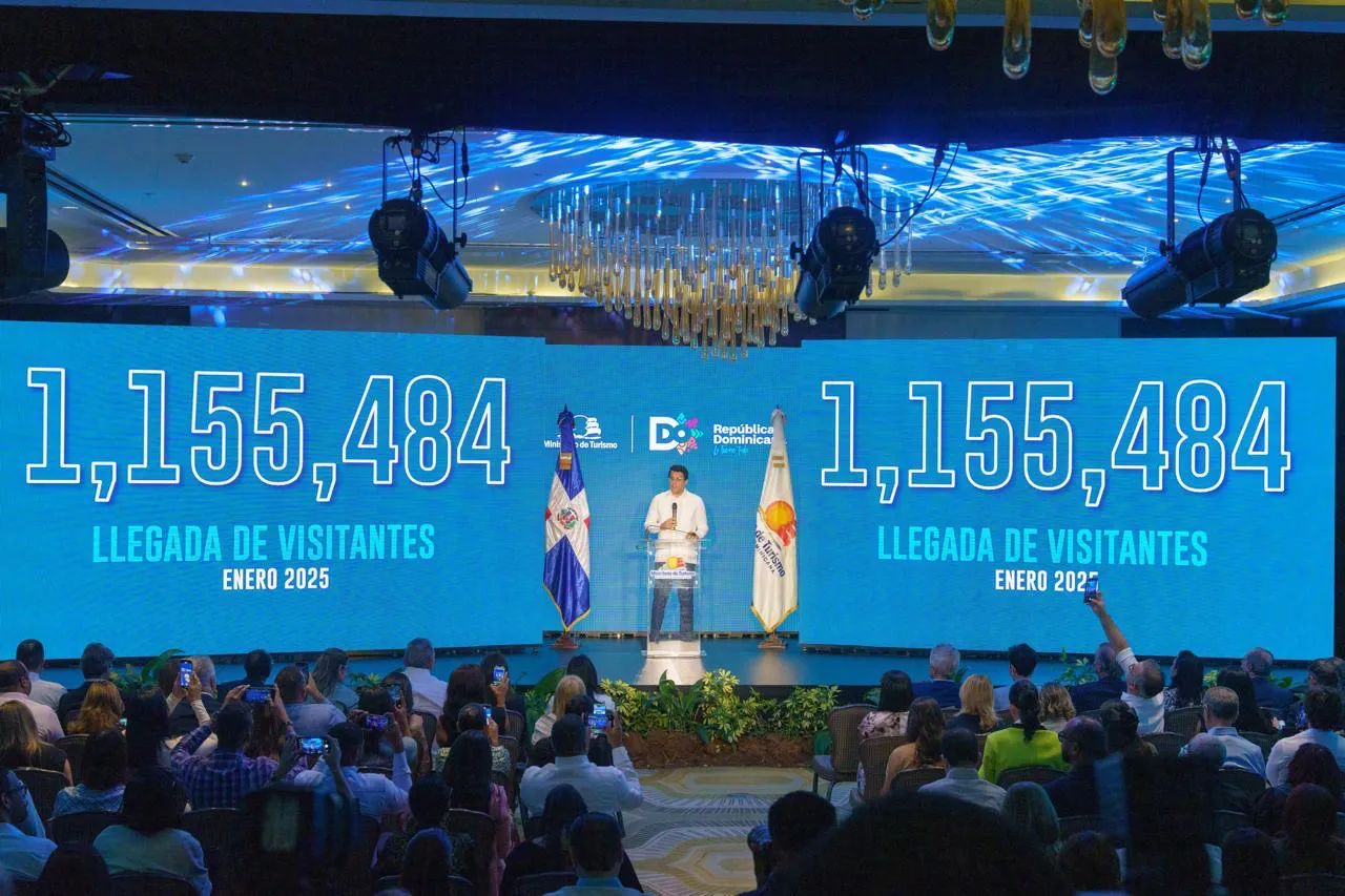 8dec678a-a818-4879-9971-f51ef673452e