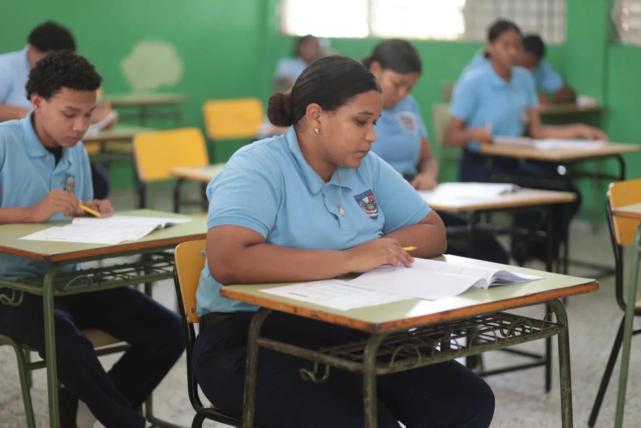 e902fea1-04f8-4d6a-b762-7fcce3dea400