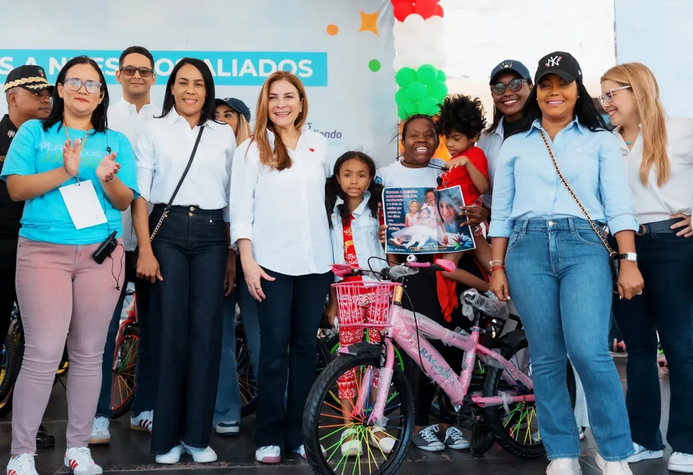 6505a0a0-83c1-475d-b3b4-2ddb2b642592