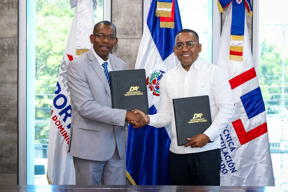 f5e94528-a7a7-4e51-acd8-aae8f38d7c97