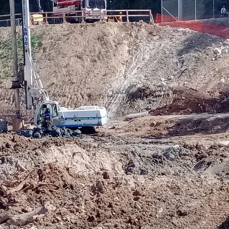 eae8da33-022a-469b-b3db-0fd02448078a