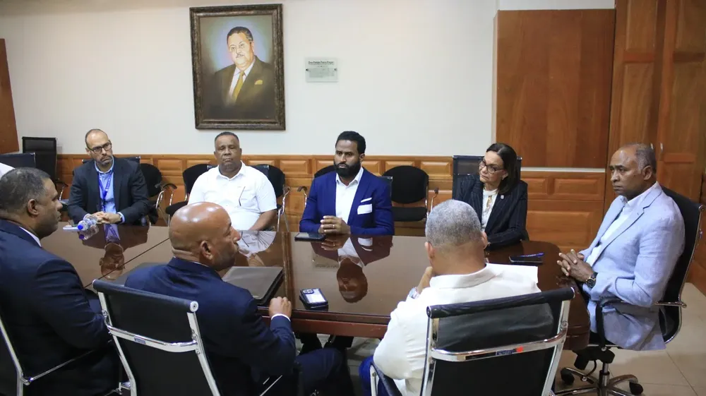 066d1d65-6df3-4da3-b5cd-b46c129db7c0