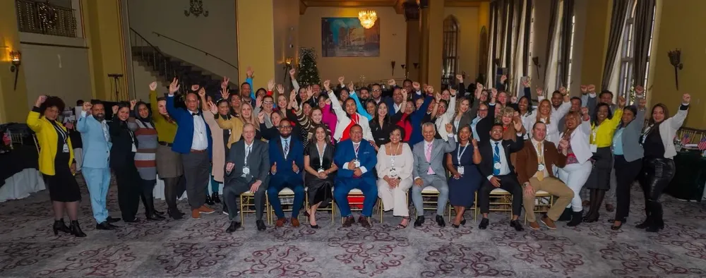 f26df86e-a7d6-450f-9be4-4f530f24b3a0