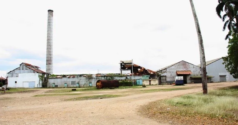 9a368ab2-a9b5-43a4-b723-d81b6c6c475f