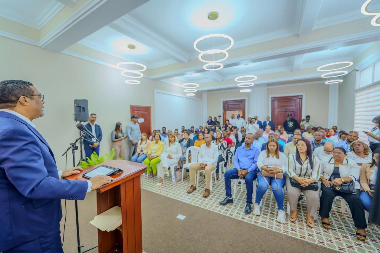 6cdd9e12-d89f-4bcc-8436-be77361115ef