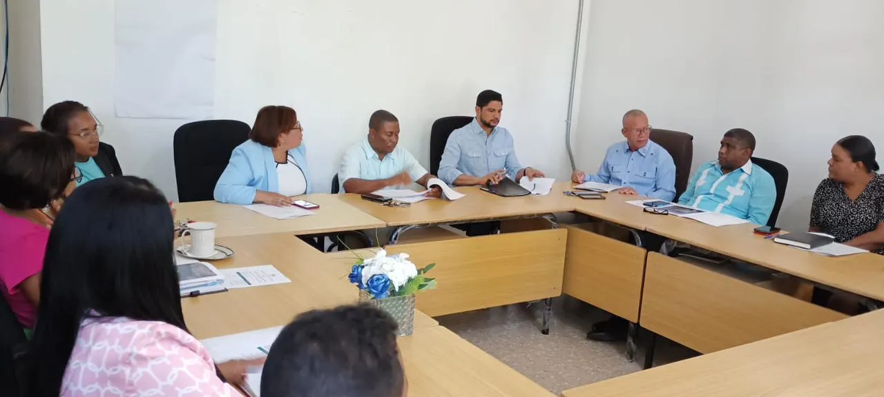 7c9a251f-fec6-4947-90d9-e225193703cf