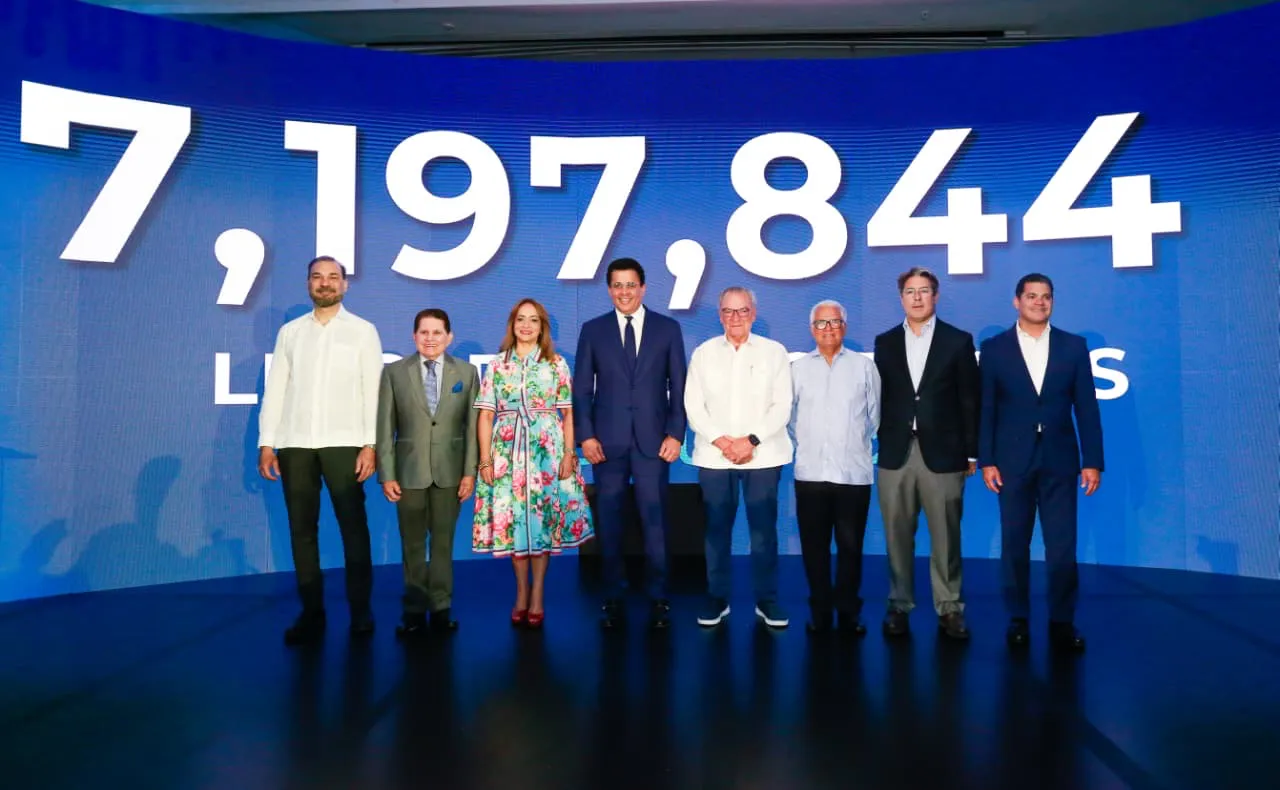 05a42fa5-4b99-47a3-a386-bafe6fe352d0