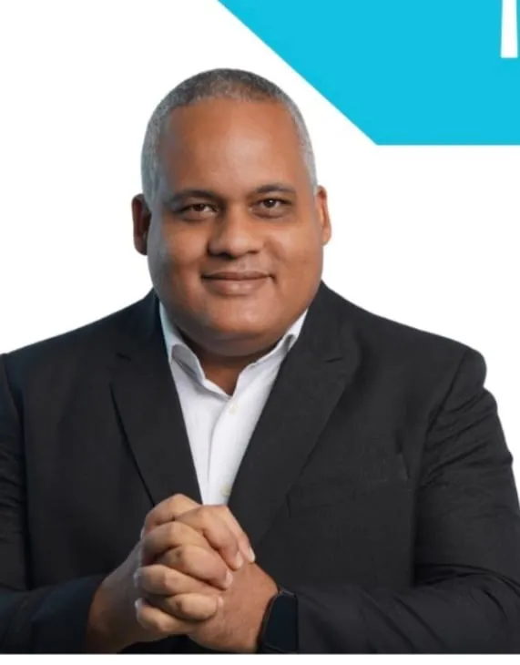 6d4c402c-d566-4ccd-aeea-1fc71d736889