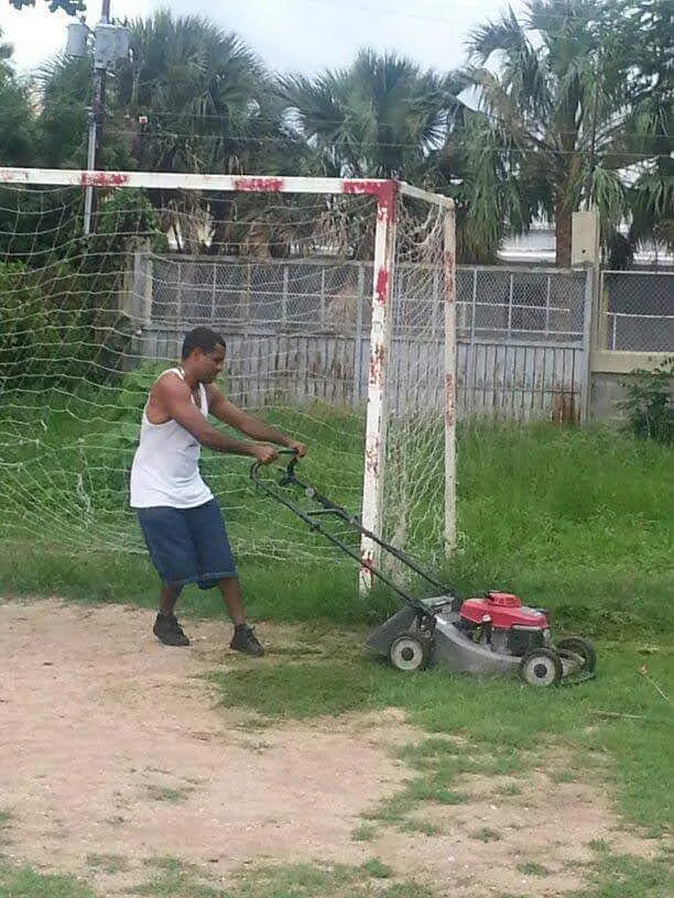 b065728d-eaef-464c-ab0e-831ab0838ac8