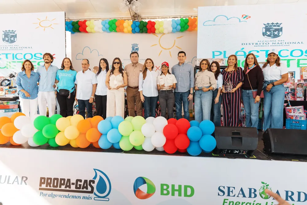 fda5592e-622d-4b26-9a5d-4a39050ed004