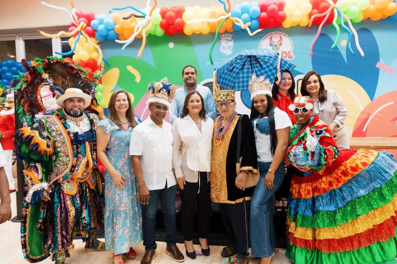 50f77eb8-ee02-43c6-9604-f178677f8f76